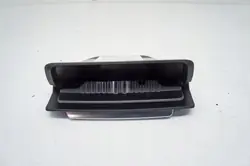 Volvo XC40 Center Tunnel Storage Box 31469074