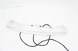 Maserati Quattroporte VI Third Brake Light 670008130