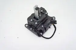 Audi A4 B9 Gear Selector Module 8W1713041L Automatic