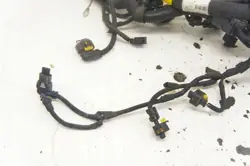 Jeep Compass Engine Wiring Harness 00552790280