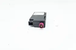 VW Golf VII USB AUX Module 5G0035953C