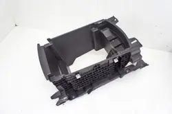Ford Edge Mk2 Center Tunnel Bracket FT4B-R045A90-AG