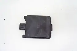Volvo XC40 Blind Spot Radar Sensor Module 32254967