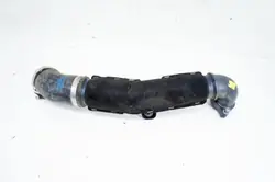 VW Tiguan II Air Intake Pipe 04L105266H