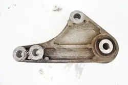 Ford Focus Mk4 Gearbox Mount Bracket UX241 OEM