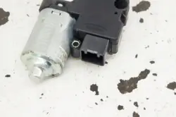 Ford Edge Mk2 Sunroof Motor B9320-656C