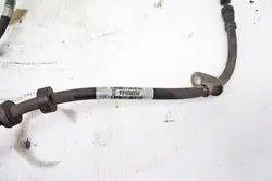 Volvo XC40 Brake Lines Front Set 31658254