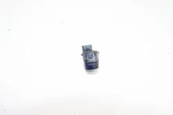 Maserati Quattroporte VI PDC Sensor 0263013822