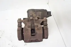 Volvo XC40 Right Rear Brake Caliper P32276920