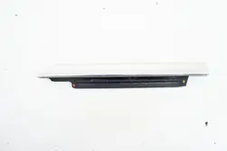Maserati Quattroporte VI Door Window Trim Left Front VA083+