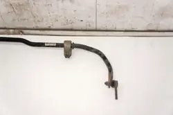VW Passat B8 Front Stabilizer Bar UL212 Volkswagen OE