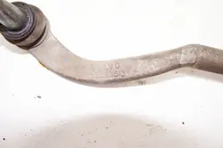 Volvo XC40 Right Front Steering Rod 32283513