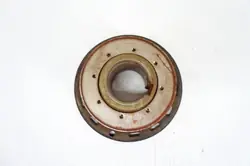 Ford Focus Mk4 Crankshaft Gear OEM UX305 Used Part