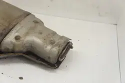 Renault Koleos II Catalytic Converter US126 11.44.214.20.0.00