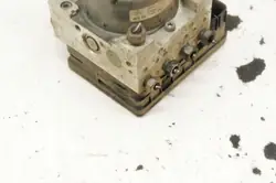 Ford Edge Mk2 ABS Pump E1GC-2C405-BJ