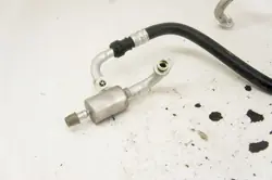 Jeep Compass II AC Line - UZ271 OEM Part