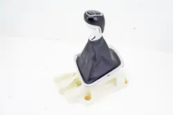 Kia Ceed III Gear Selector UO087 - Kia OE