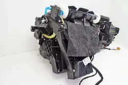 Audi Q3 Heater Core 1K1820015Q - Used OEM Part