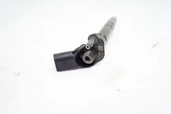 Audi A4 B9 Fuel Injector 059130277ED - Used