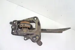 Volvo XC40 Right Rear Control Arm 8888768865
