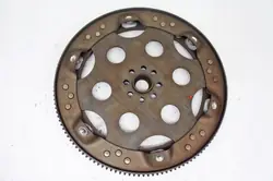 Maserati Quattroporte Flywheel VA403 - Used OEM Part
