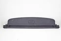 Volkswagen Golf VII Estate Boot Roller Blind UU135