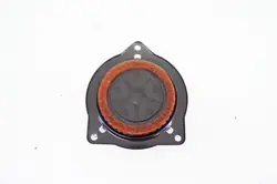 Maserati Quattroporte VI Speaker Set 14614-J0802