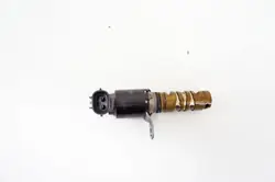 Volvo XC40 Camshaft Sensor Valve 31465973