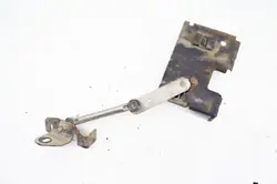Maserati Quattroporte VI Headlight Level Sensor VA159