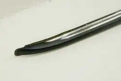 Jeep Compass II Right Roof Rail - UZ198 OEM Part