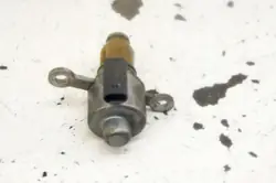 Opel Insignia B Oil Pressure Valve UQ246 OEM Part