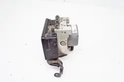 Ford Edge Mk2 ABS Pump F2GC-2C219-AK Used