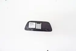 Volvo XC40 Microphone 32265870 - Used OE Part