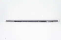 Ford Edge Mk2 Window Trim Right Rear OEM UR213