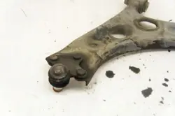 Opel Corsa F Right Front Control Arm UN297