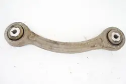 Maserati Quattroporte VI Right Rear Control Arm VA111