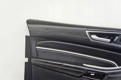 Ford Edge Mk2 Vignale Left Front Door Trim UV203