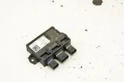 Ford Edge Mk2 Tailgate Module KT4T-14F679-DA