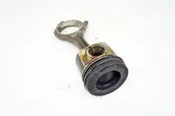 Audi A4 B9 3.0 TDI Piston Rod UM294 CSWB