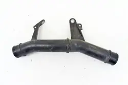 Volvo XC40 Intercooler Pipe 32222148 - Used