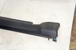 Jeep Compass II Left Door Sill Trim - OEM UZ410