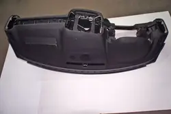 Volvo XC40 Dashboard Console UW192 OEM Used Part