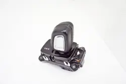 Volvo XC40 Automatic Gear Selector Module 31437334AE
