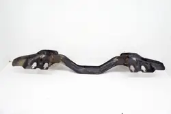 Ford Edge Mk2 Front Crossmember Support Bracket UR275
