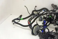 Jeep Compass II Dashboard Wiring Harness P68294619AE