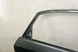 VW Passat B8 Rear Right Door UL315 OEM Volkswagen