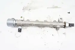 VW Tiguan II Injection Rail Sensor 04L906054