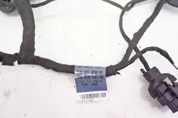 Audi A4 B9 Right Front Door Wiring Harness 8W0971030BF