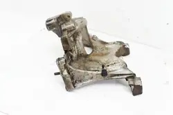 Audi A4 B9 Engine Mount Bracket 8W0399295E