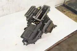 Jeep Compass II Heater Core AA443270-6535